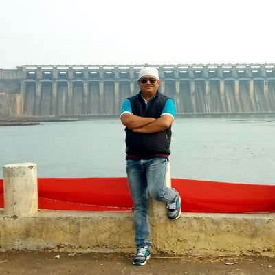 abhishekpan2016's profile picture. Action is thy duty and reward is my concern