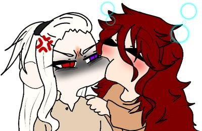 うさぎ餅さんのプロフィール画像