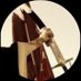 أصايل (@trfjxsf) Twitter profile photo أصايل (@trfjxsf) Twitter profile photo