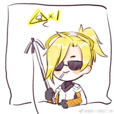 Sayyyakaaa's profile picture. 