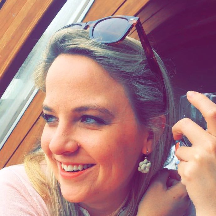 KellyRaeeP's profile picture.