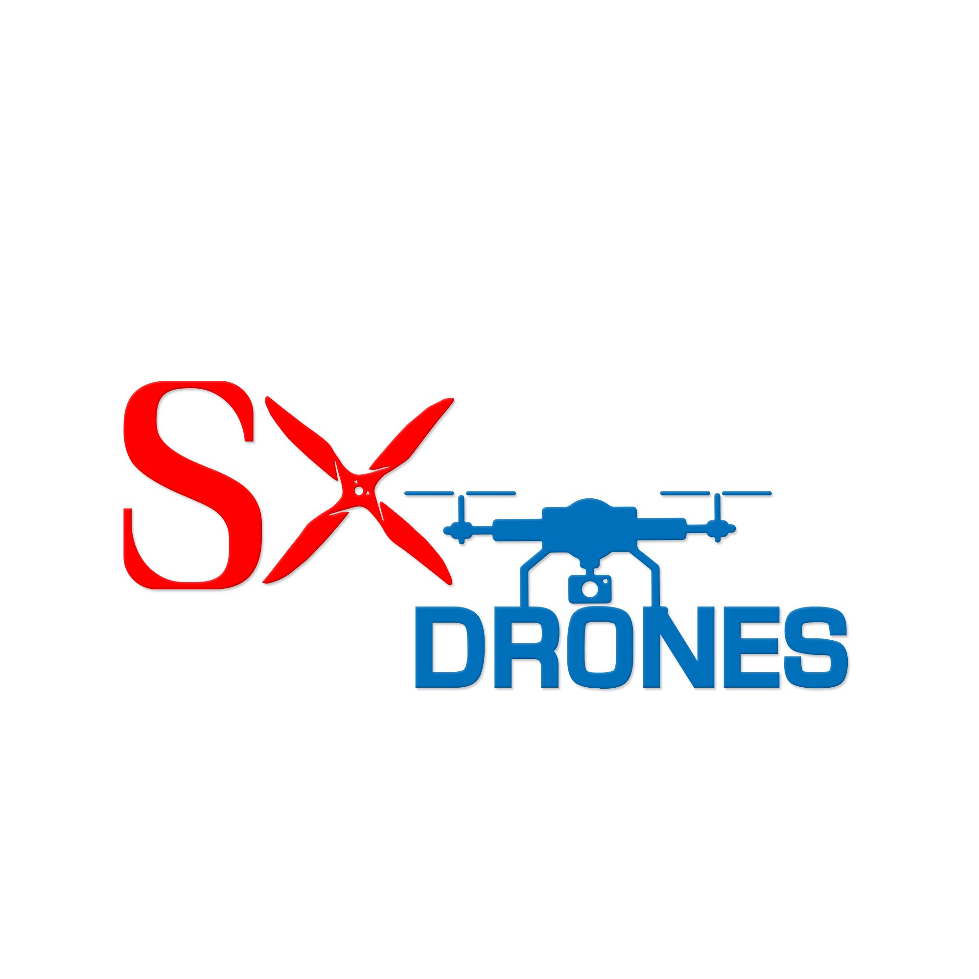 SX_Drones's profile picture. 