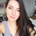 Marcy Wanderlust (@marcywanderlust) Twitter profile photo Marcy Wanderlust (@marcywanderlust) Twitter profile photo