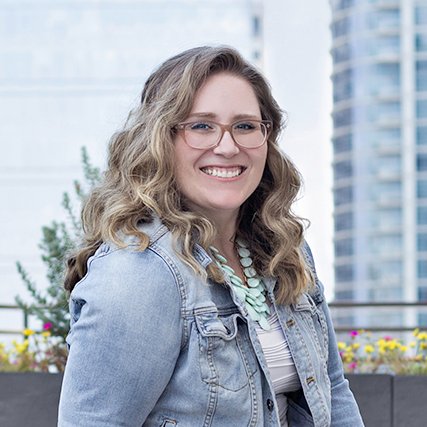 I am a designer inspired by human emotion, connection and experience. UX Design | ATX | Mom to four kiddos