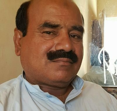 HussainSipra's profile picture. Sports