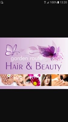 I'm a level 1 hair and beauty dipolma I just passed my entry 3 and level 1 hair and beauty sector