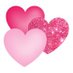 قلوه الحلوه (@68wrziypi2oxoyt) Twitter profile photo قلوه الحلوه (@68wrziypi2oxoyt) Twitter profile photo