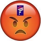 Equipaje destruido, robos, vacaciones arruinadas, retrasos, cancelaciones truchas, dinero retenido, oferta engañosa: desahógate contra Latam, vergüenza de volar