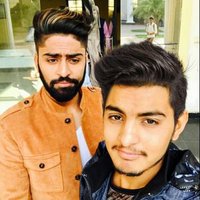 lakshay adlakha (@alakshay00) 's Twitter Profile Photo