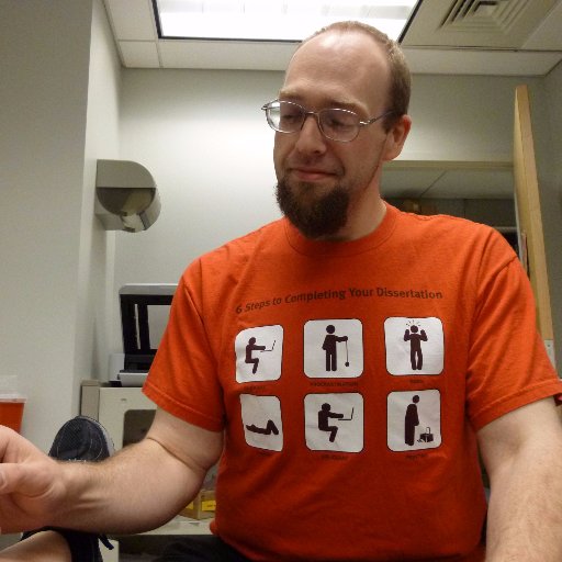 neural_Tim's profile picture. 