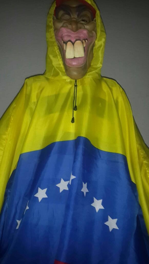 josuesomosa21's profile picture. 