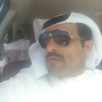 @١٩٥٦٦٥٥٣ (@y6ga2e1v48wqgn0) 's Twitter Profile