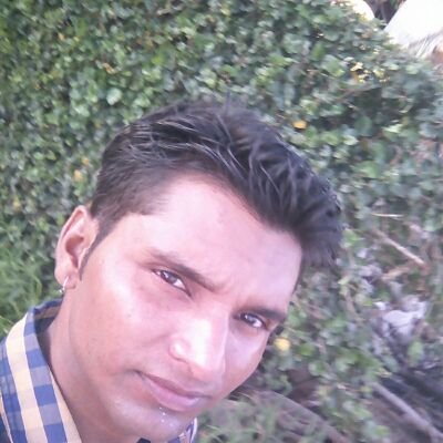 Omi90124983's profile picture. 