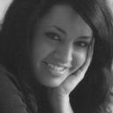 Stephanie Wilt - @JRZg1rl76 - Twitter