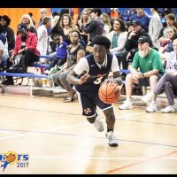 Camian Shell (@camian_shell3) 's Twitter Profile Photo Camian Shell (@camian_shell3) 's Twitter Profile Photo
