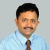 Prashant 🇮🇳 (@mjprashant) Twitter profile photo Prashant 🇮🇳 (@mjprashant) Twitter profile photo