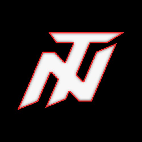 What is going everyone this is Team Nimbuz! We are a competitive Call of Duty team. Our intentions as a team will lead us to fulfilling everyone's goal!