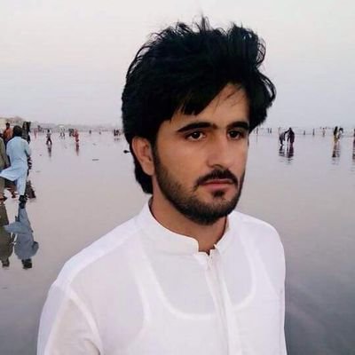 HamzaBaloch552's profile picture. I claim!Joyfull,honest,sociable &tender # enjoy travelling having rest on nature #meeting with frndx# patriotic Homeland   #really want peace& silenc
