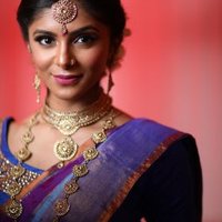V. Viknesh (@vviknesh4) 's Twitter Profile