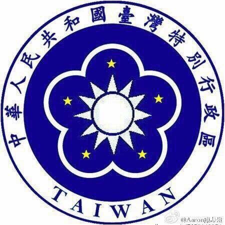 Cset0F's profile picture. 开心最重要