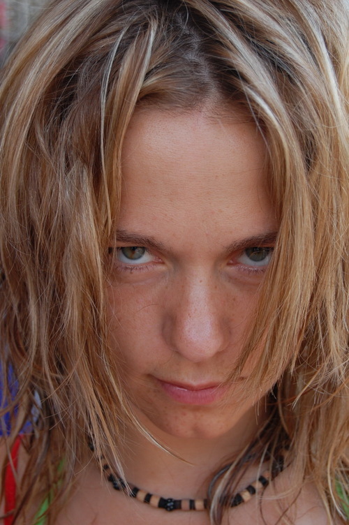 GREENLOVESJESUS's profile picture. 