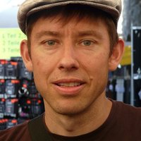 Simons Martin (@simonsmartin1) 's Twitter Profile