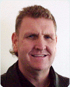 CEO & Founder of Sowing Seeds Ministries. We aim to bring the love of Jesus to offenders and ex-offenders across the UK! Tweets from Gram and @IwMatheson