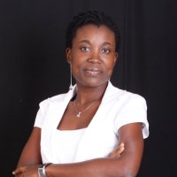 Nadia Tagoe (@nadiatagoe) 's Twitter Profile Photo Nadia Tagoe (@nadiatagoe) 's Twitter Profile Photo