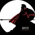 Hoplite (@hopliterecords) Twitter profile photo Hoplite (@hopliterecords) Twitter profile photo