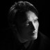 Mads Mikkelsen Fan Japan 🇯🇵 (@madsmikkelsenjp) Twitter profile photo Mads Mikkelsen Fan Japan 🇯🇵 (@madsmikkelsenjp) Twitter profile photo