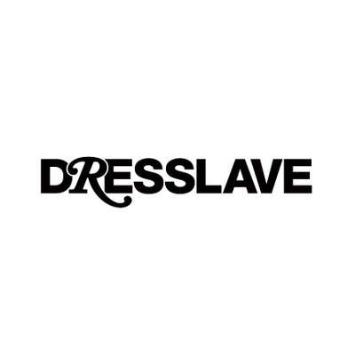 DRESSLAVE【トレンチコート】