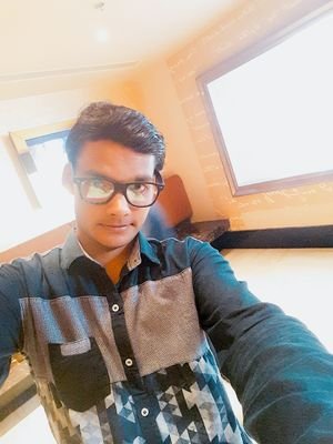 er_ahamad's profile picture. I m electrical engineer  highest think person i like also 
And i most like salman and sharaukh khan