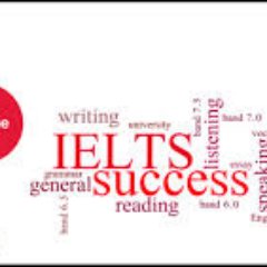 Peeps, We are here to help you to improve your overall personality and English. We provide classes of IELTS, PTE,PERSONAL DEVELOPMENT,INTERVIEW PREPARATION.