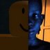 Bad Roblox Art (@badrobloxart) Twitter profile photo Bad Roblox Art (@badrobloxart) Twitter profile photo