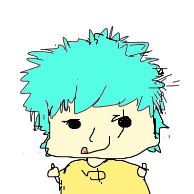 waryu4649's profile picture. 人生面白おかしく。youtubeで動画投稿してますわりゅと申します。