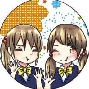 🐖やまやき🐥さんのプロフィール画像
