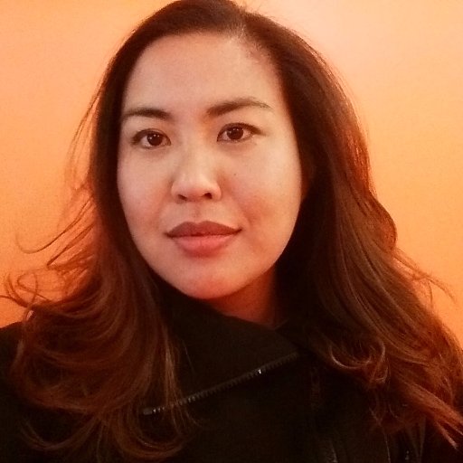 loidav's profile picture. Made in CA. Opinions are mine. RT ≠ endorsements. Let's make things together // @aireverie @nytimes @nature @castingnetworks