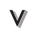 Hype it up Vancouver (@hypeitupvan) Twitter profile photo Hype it up Vancouver (@hypeitupvan) Twitter profile photo
