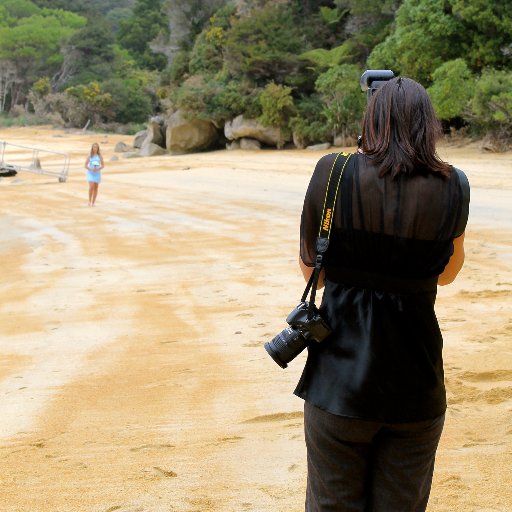 sp_designprint's profile picture. 🦓