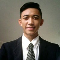Agung Hamdani(@AgungHamdani94) 's Twitter Profile Photo