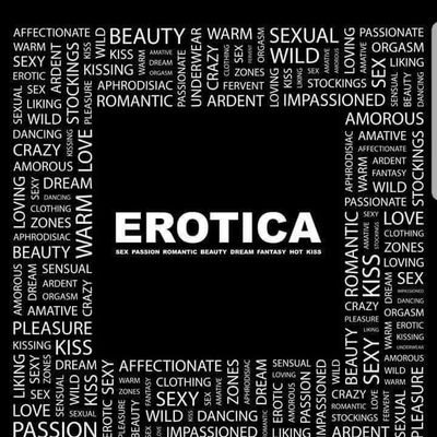 Tiberio0033's profile picture. https://t.co/RSw0YejWKl