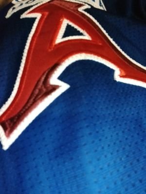 Joselun08368108's profile picture. .