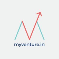 MyVenture.in(@myventurein) 's Twitter Profile Photo