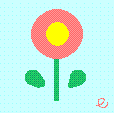 Tsukimiさんのプロフィール画像