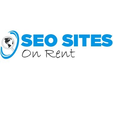 SEO Sites On Rent, a website leasing company specializes in rank and rent websites of all themes. Rent a website today and start getting instant inquiries.