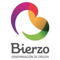 C.R.D.O. Bierzo(@DOBierzo) 's Twitter Profile Photo