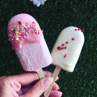 Jessie Wigley (@poppinglicks) 's Twitter Profile Photo