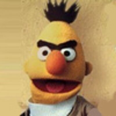Bert embedding. Bert embedding