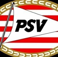I'm A Dutch Crypto Trader Living In Sunny Spain!  #Crypto #BTC #ETH (Also a Huge PSV (EHV) Supporter!)