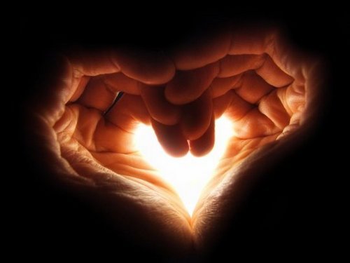 Dev108's profile picture. m an engg. student